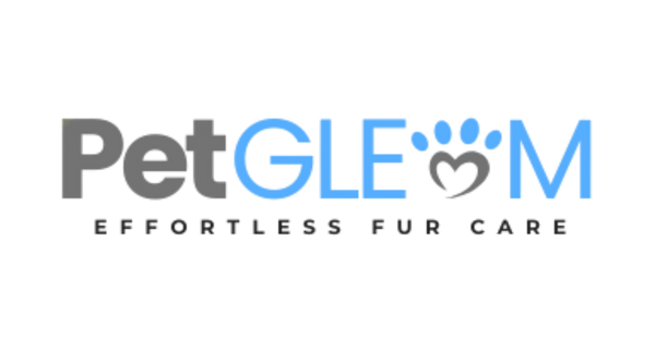 Petgleam